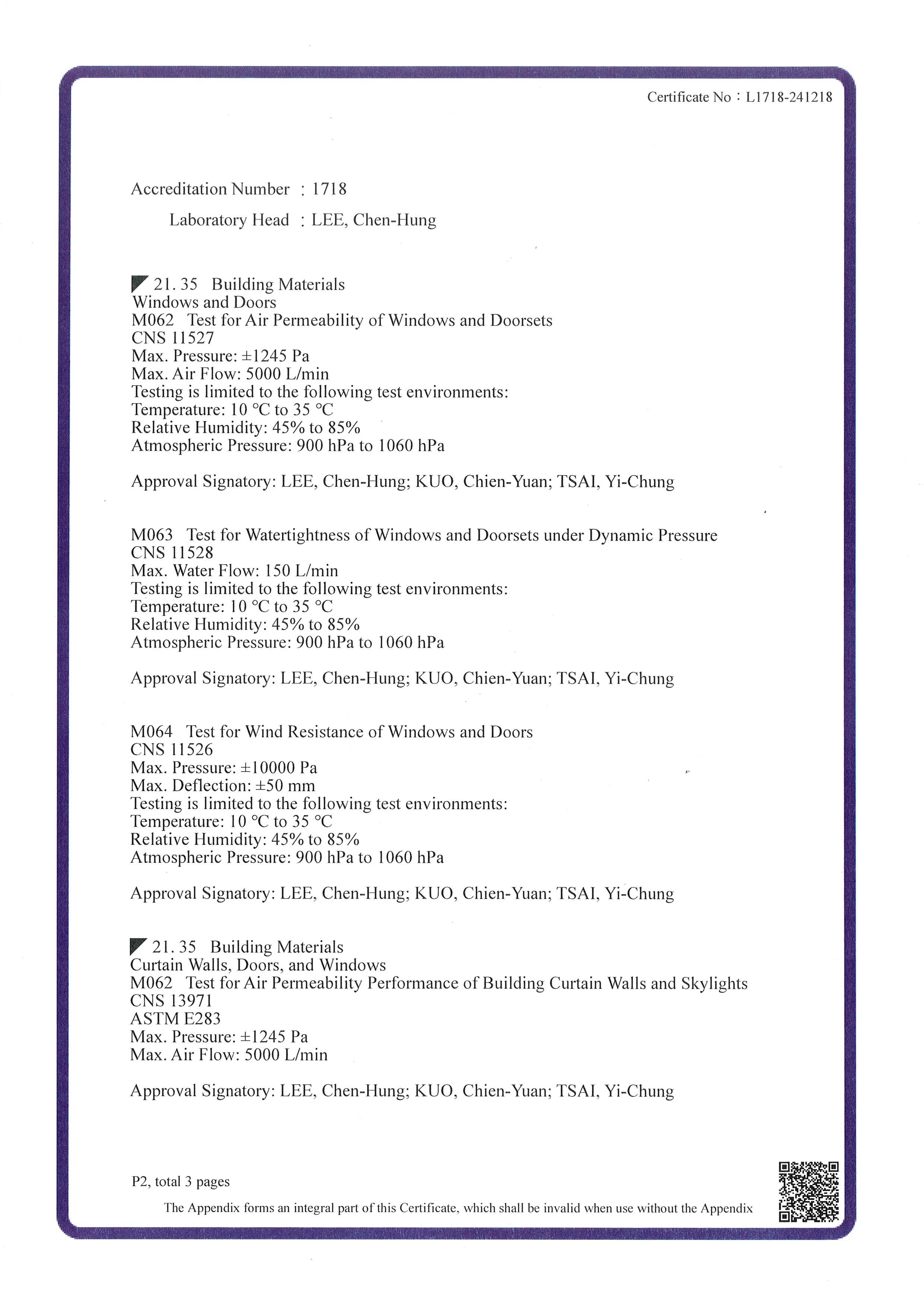 1131218風雨風洞實驗室認證證書(全)_頁面_5