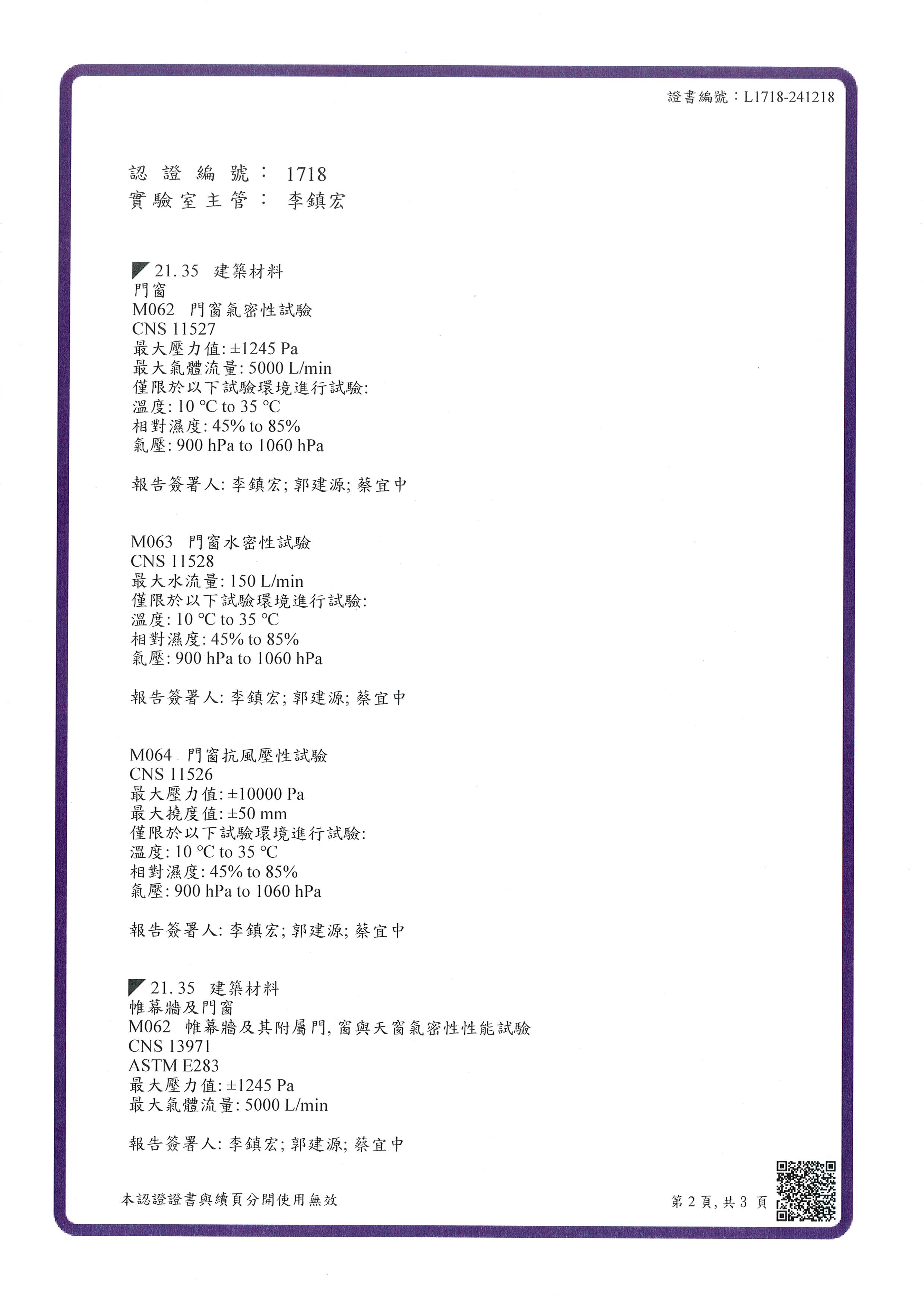 1131218風雨風洞實驗室認證證書(全)_頁面_2