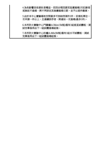 委託試驗進度表-115年1月公告_01