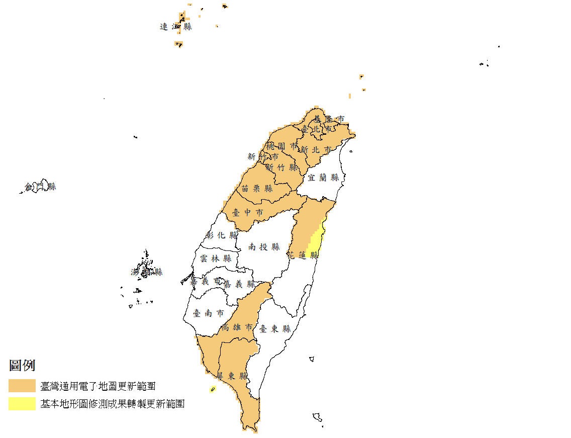圖片 3