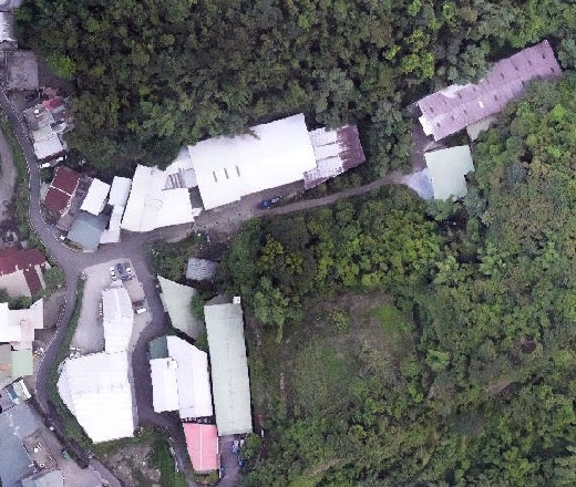 03正射影像(建物區)
