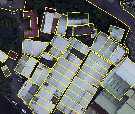 04地上物數化(建物區)
