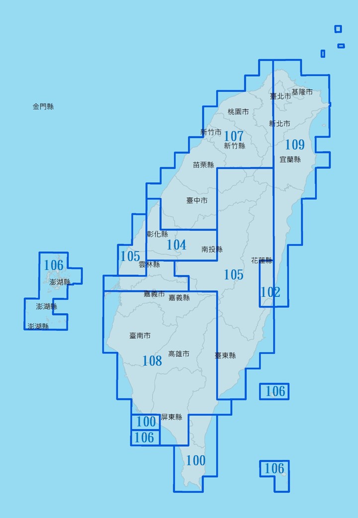 投影片3.JPG