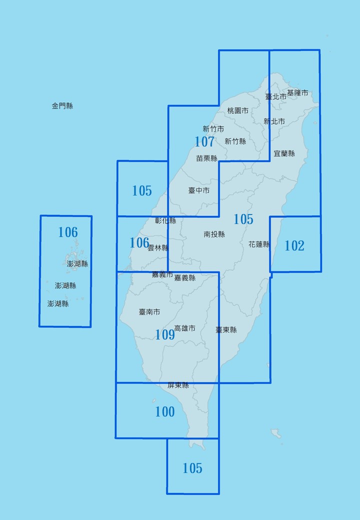 投影片7.JPG