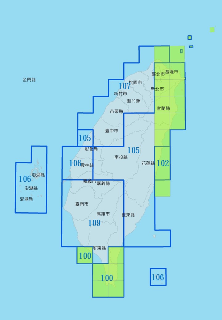 投影片6.JPG