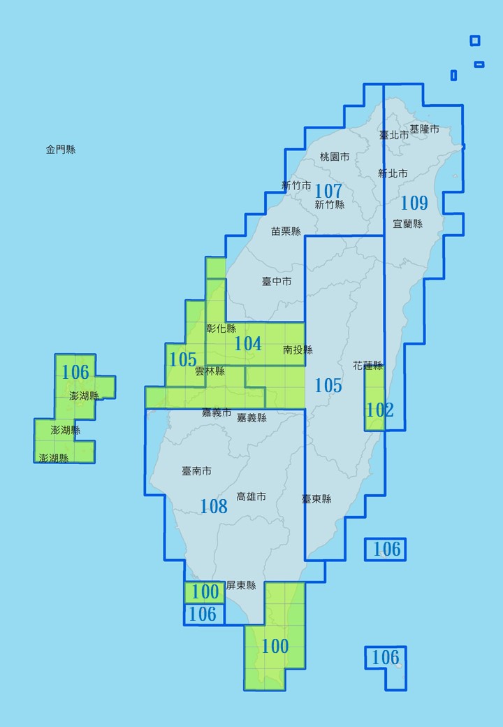 投影片4.JPG
