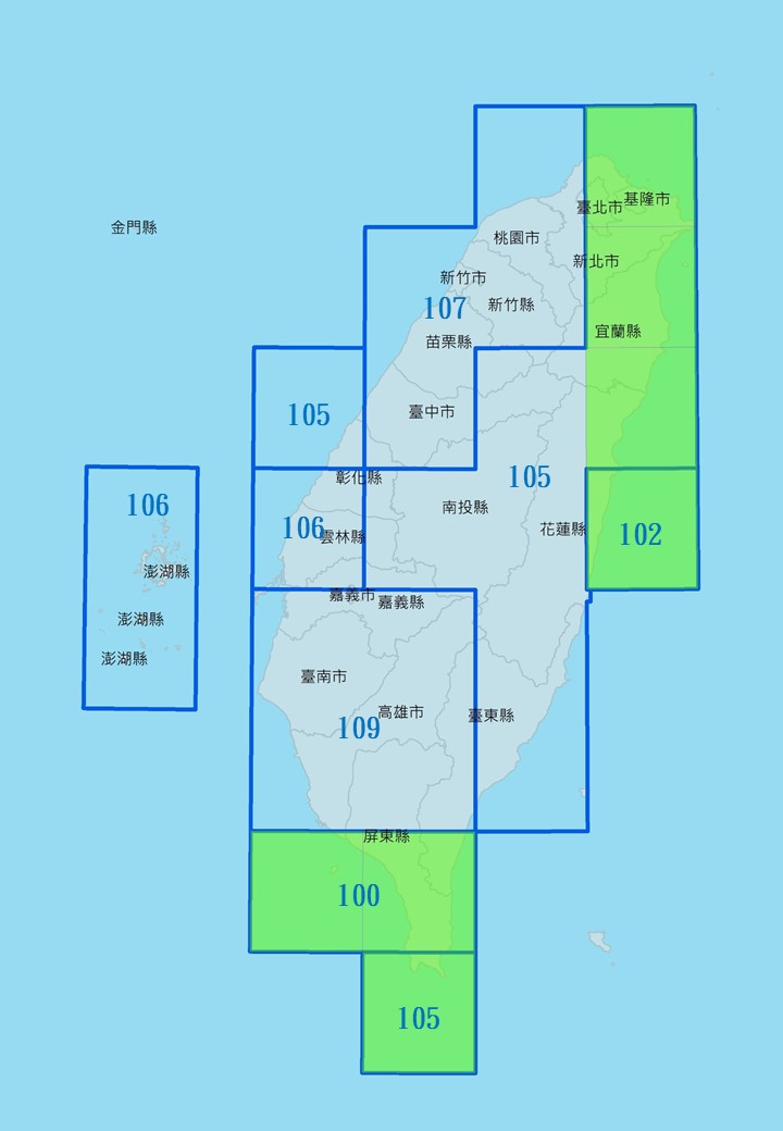 投影片8.JPG