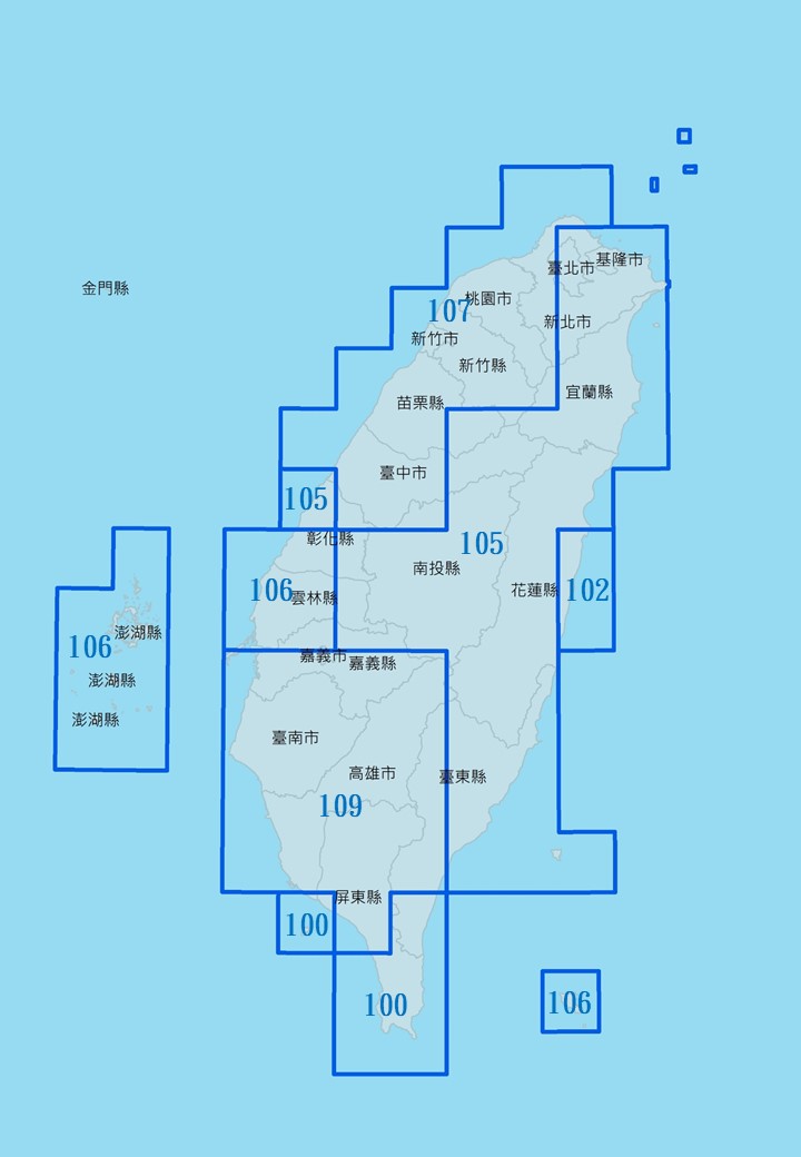 投影片5.JPG