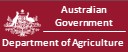 logo of  Australian Government