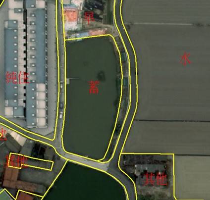 A11_蓄水池分類示意圖2