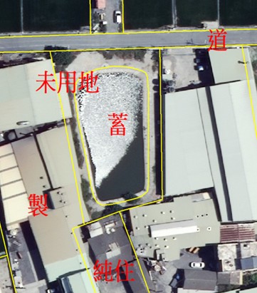 A11_蓄水池分類示意圖1