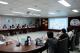 本中心林技正文勇簡報