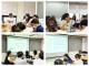 議題討論及意見交流情形