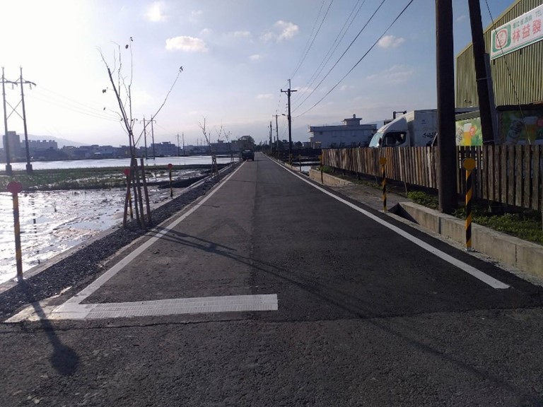 東西25路