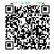 2022全國登山日LineQRcode