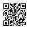QR Code-台北場報名