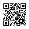 QR  Code-花蓮場報名