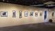 奇岩俊秀太魯閣-程代勒水墨畫展(特展室)