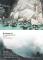 偉哉太魯閣-林富源水墨行旅電子卡(直)