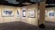 偉哉太魯閣-林富源水墨行旅(特展室展出)