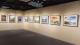 有限與無限—曾興平、曾興德、曾興弘兄弟聯展(特展室)
