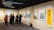 有限與無限—曾興平、曾興德、曾興弘兄弟聯展