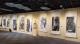 崇山太魯閣白宗仁水墨畫展2