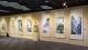 奇遇花東太魯閣—莊伯顯水墨畫展
