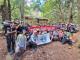 2023Youth Camp 活動合影