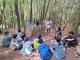 2023Youth Camp 活動營地