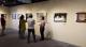 直行光—驚奇太魯閣《陳毓彬.呂秉衡.莊雅棟.周錫安聯展》周錫安作品分享