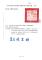 113年春節公告