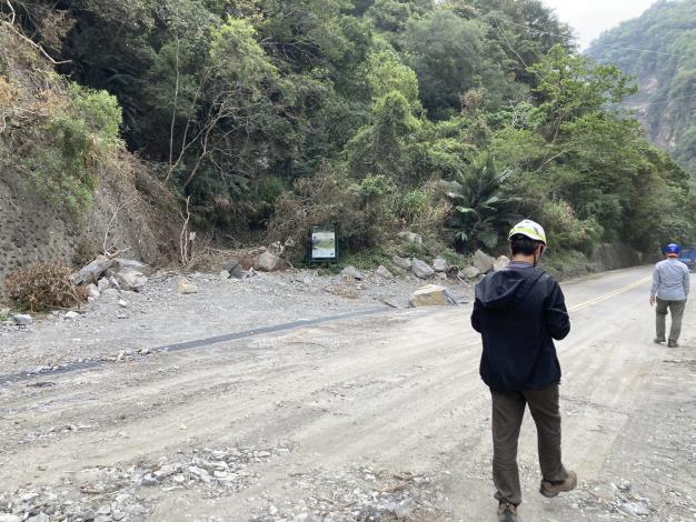 35. 2k從公路看向合流端步道口.JPEG