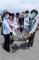 LINE_ALBUM_秀林國中採種_250516_21