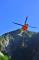 空勤直升機吊掛小怪手上大同部落-復建_DSC3859.JPG