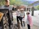 視察設置於太魯閣臺地上的獨居蜂旅館_9083.JPG