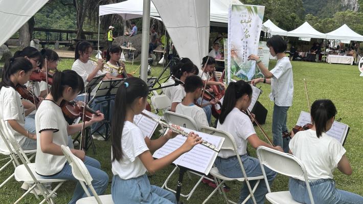 明義國小音樂班6年級-2