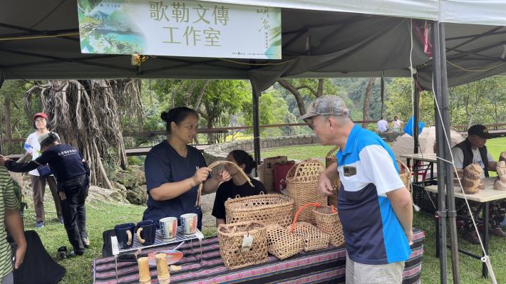 文化市集-2