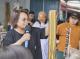 那都蘭工藝師-太魯閣族傳統織布