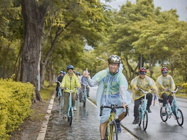 山海聚落「太式風味慢旅」-1