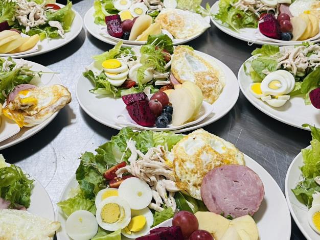 食農教育-767共生農場-1