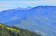 遠眺中央山與南湖大山(太管處資料照片)_4338-1.JPG