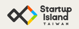 國家新創品牌Startup Island TAIWAN