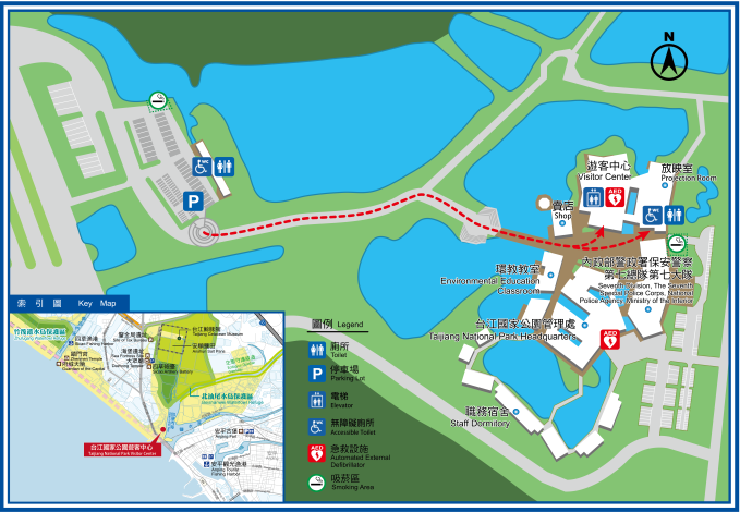 1140325台江國家公園管理處-01-01 (3)