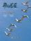 《飛向蔚藍：台江鳥類生態影片》得獎封面