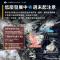 週末天氣多變化 出遊請關注天氣動態