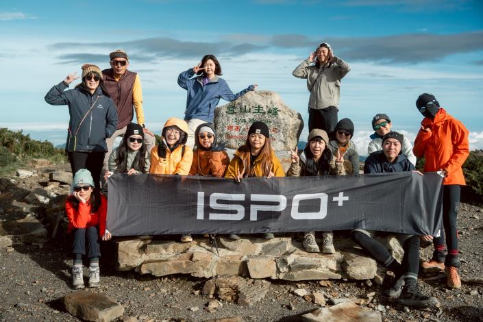 LINE_ALBUM_雪主東線協勤-星裕_250710_4