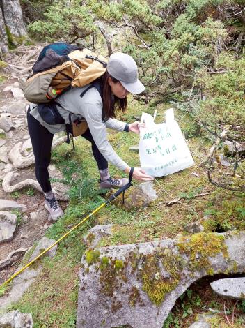 出去玩-雪山線02