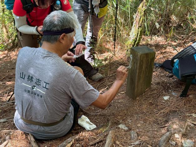 山盟-志佳陽線08