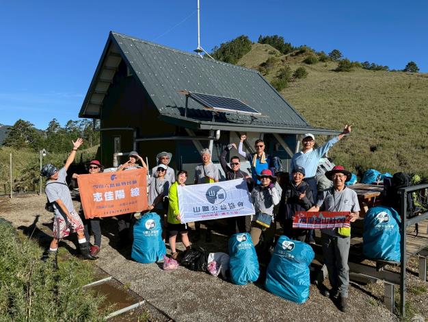 山盟-志佳陽線02